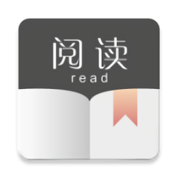 hireader阅读书源