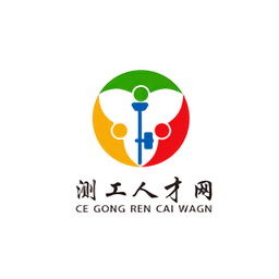 测工人才网
