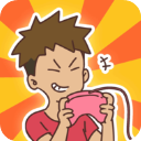 上班玩游戏是不可能的游戏