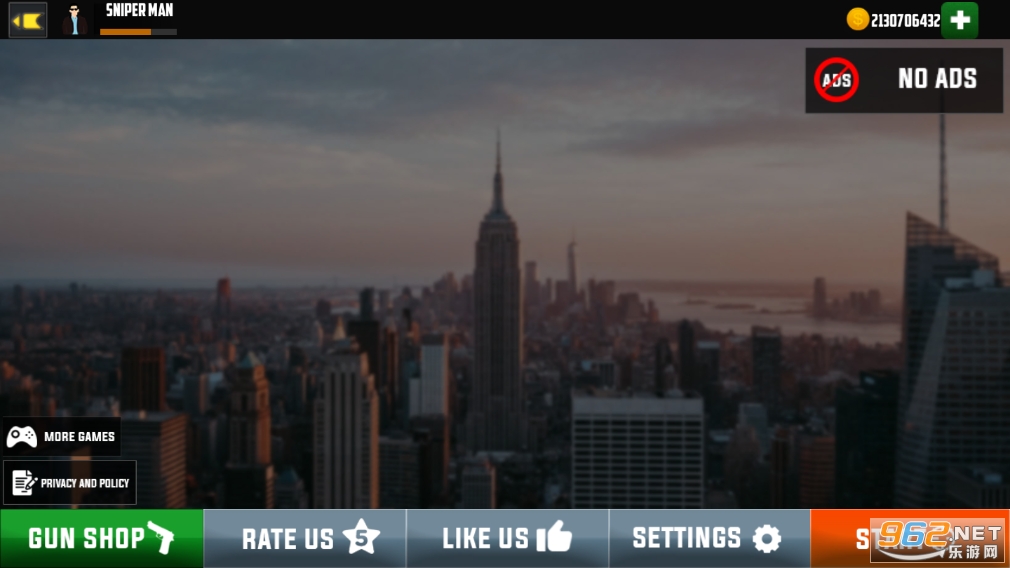 Sniper3DAssassinFury