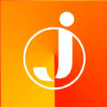 JGZY安卓版