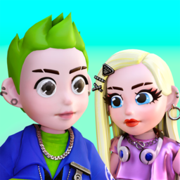 原原世界最新版