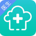 万家云医安卓版