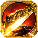 雷霆传奇h5金猪版