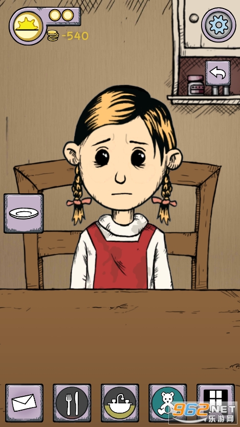 生命之源游戏中文版