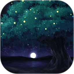 愿望种子v2.1.4 最新版