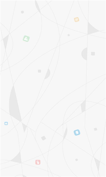 智慧猛虎安卓版