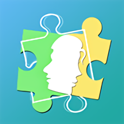 超级搭讪最新版