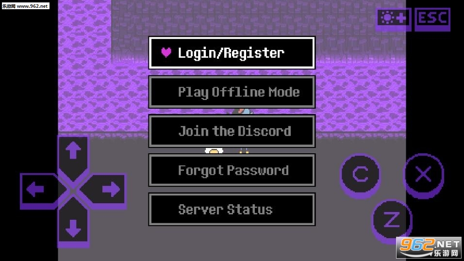 dontforget游戏手机版