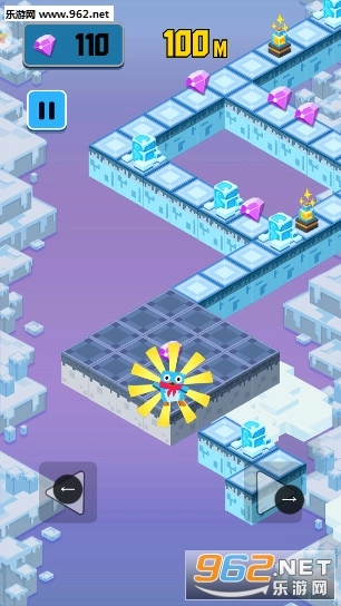 加油吧小鸡安卓版图3