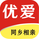 优爱相亲