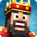 像素皇室战争正版