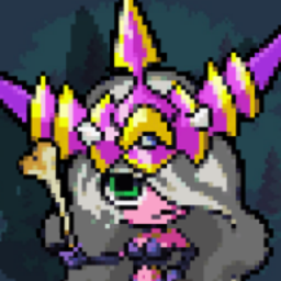 冒险历险记安卓版