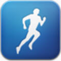 运动模拟器手机版