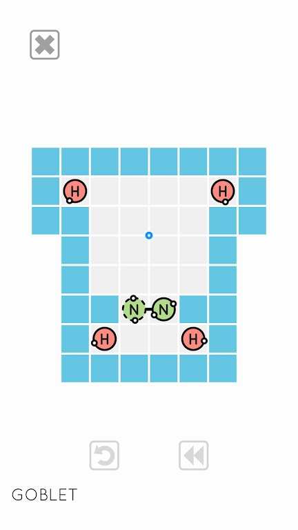 原子大合体-图1