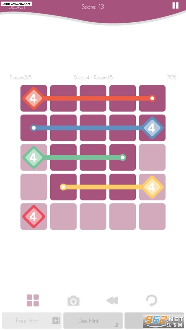 谜题板安卓版图2