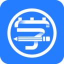 杏坛学堂安卓版