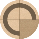 盒子里面有什么