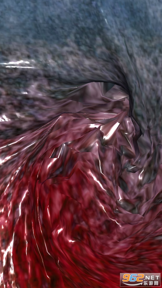 奇幻史莱姆粘液模拟器游戏(7)