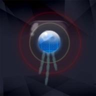 深海水母探险安卓版