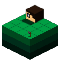 矿石收集者安卓版