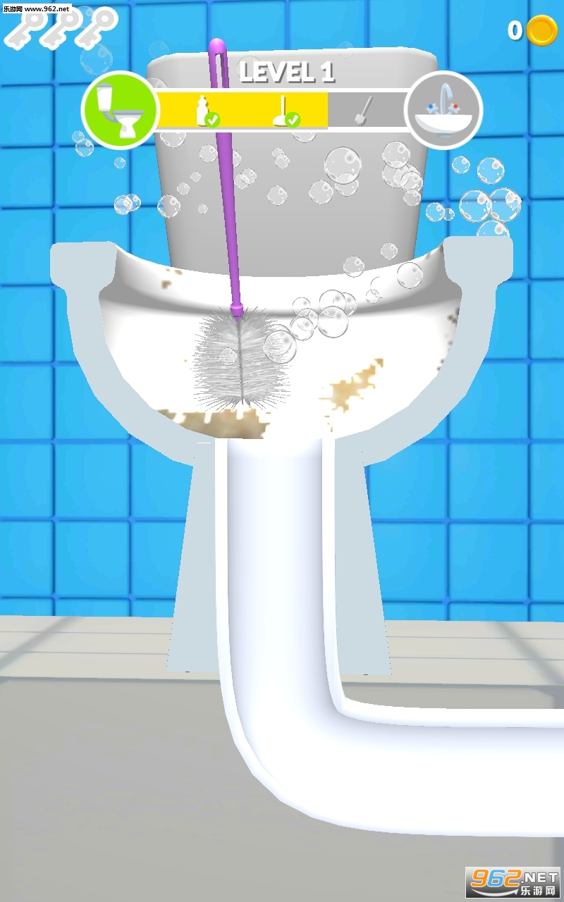 PlumberMaster安卓版