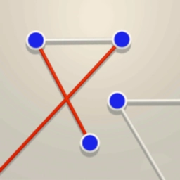 缠绕纠结安卓版