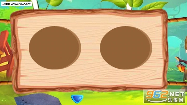 老渔夫逃生安卓版图5