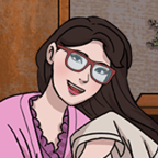 全民找茬王快来帮帮忙手机版