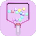 钉住球球游戏安卓版
