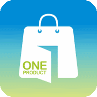 壹出品安卓版