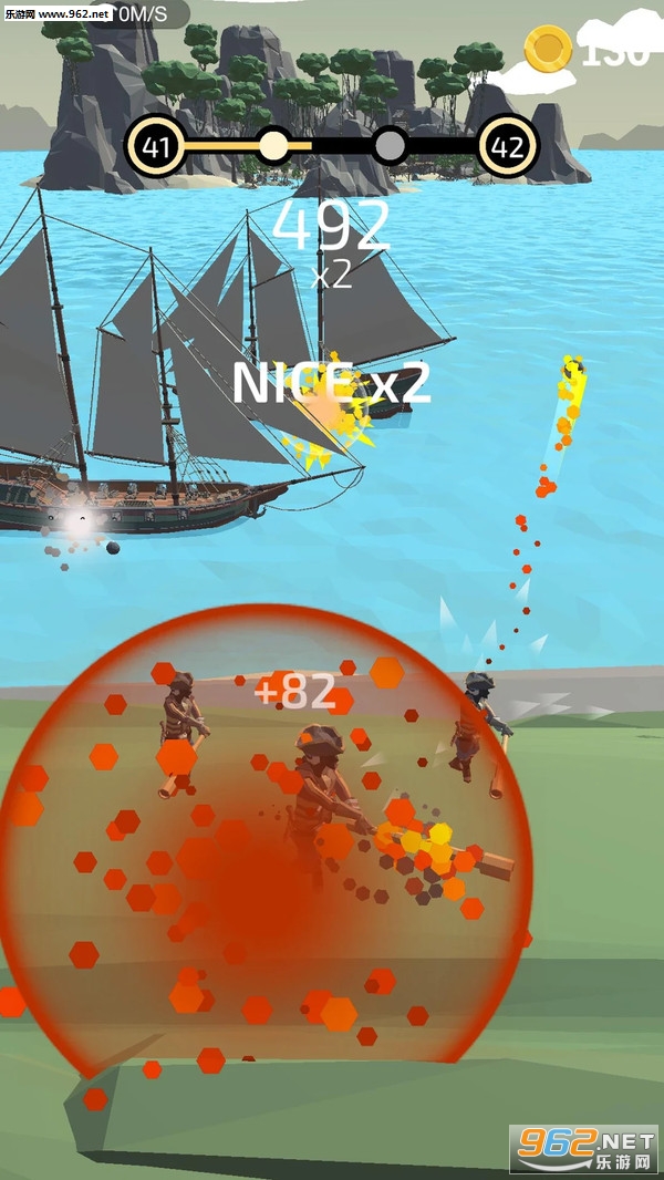 棒球海盗安卓版