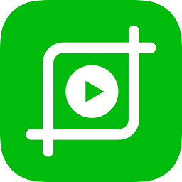 视频裁剪工具手机版