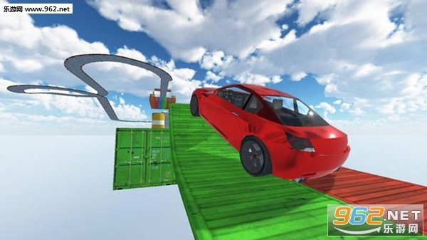 艰难的路上开车安卓版