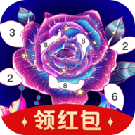 就涂你开心最新版