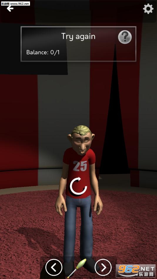 终极杂耍安卓版