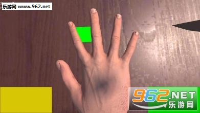 fivefingerfoolishness手机版(5)