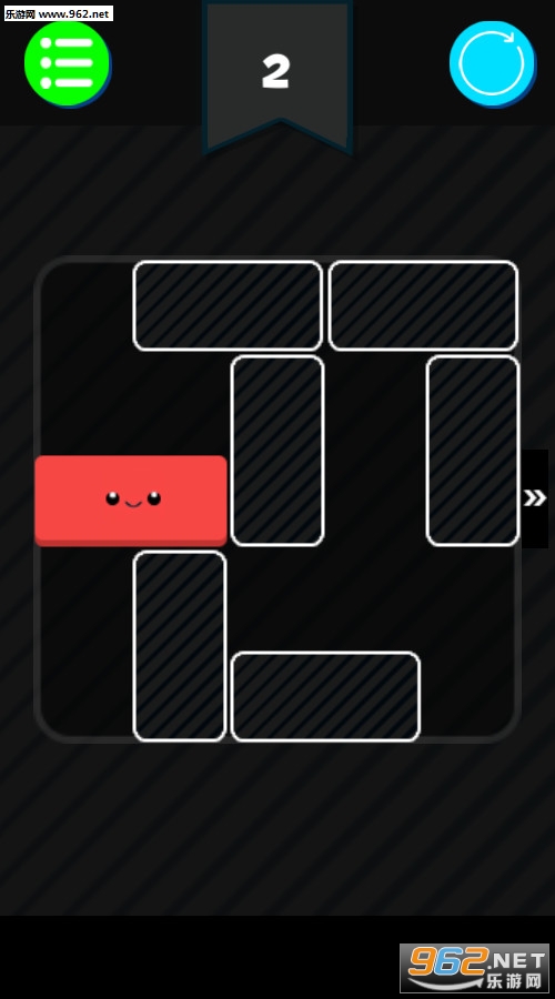 盒子积木安卓版