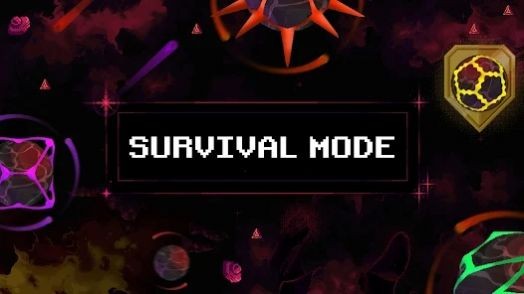 Gravitationio中文版图3