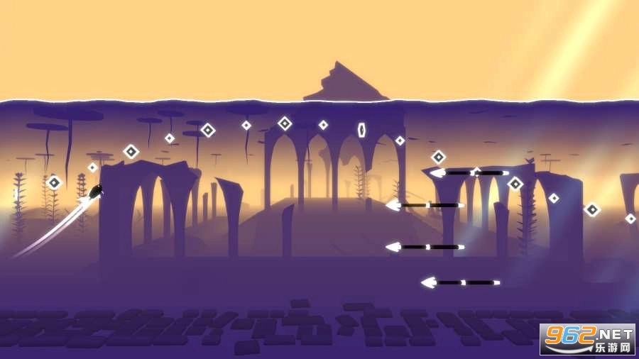 心灵冲刺最新版