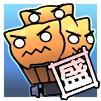 特价攻击者游戏