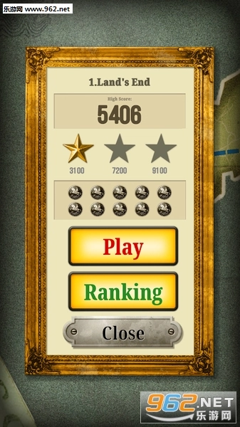 StickyBodies安卓版