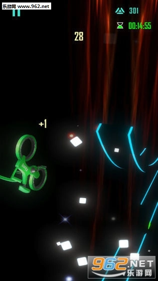 RollingRolling安卓版