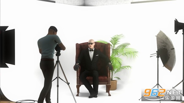 上流社会模拟器手机版