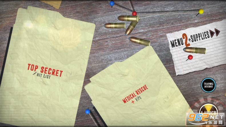 原子弹模拟器安卓版图4