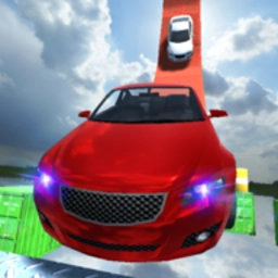 艰难的路上开车安卓版