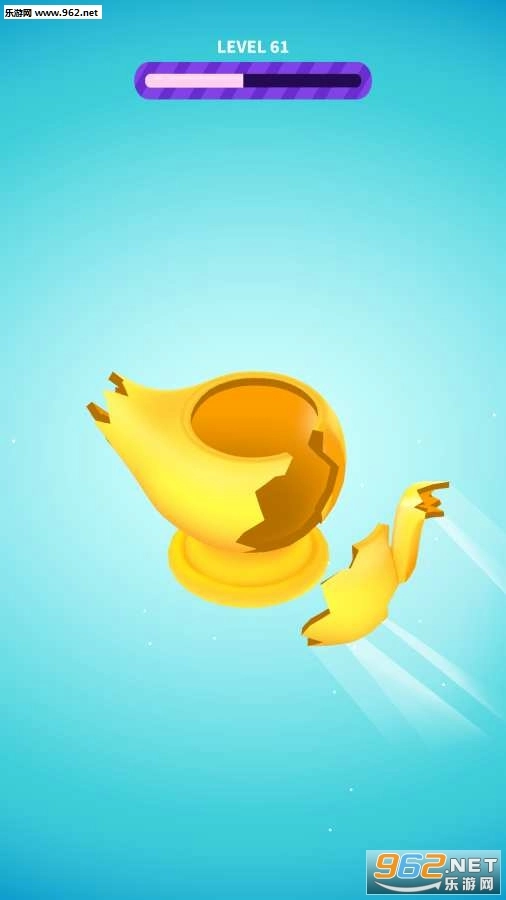 Porcelain3D游戏图5