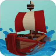 海盗船斗安卓版