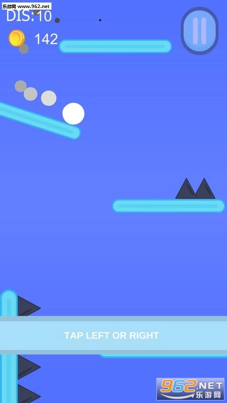 FallingSphera安卓版