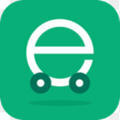 e车购安卓版